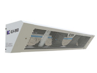 PKLH890DC