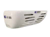 PKL580DC(j)
