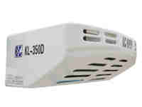 PKL350DC(j)