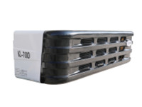 PKL700DC(j)