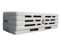 PKL800DC(j)