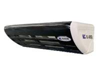 PKL600DC(j)