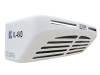 PKL450DC