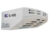 PKL400DC(j)