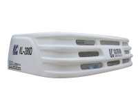 PKL280DC(j)