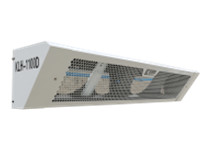 PKLH-1100DC(j)