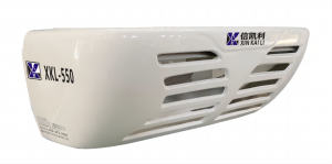 PXKL-550C(j)